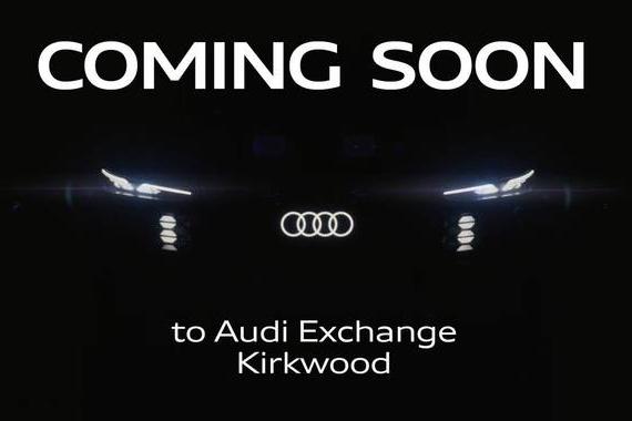 AUDI RS E-TRON GT 2023 WAUBHBFW6P7903695 image